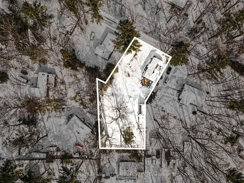 191 Macmillan Lane, Ottawa, K0A 3M0 | Image 2