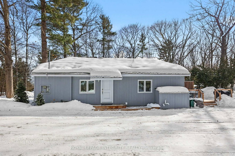 191 Macmillan Lane, Ottawa, K0A 3M0 | Image 3