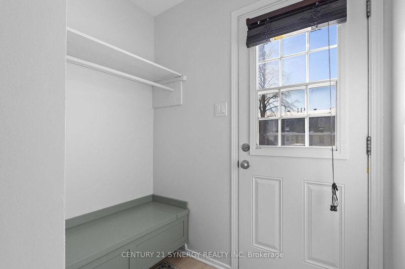 22 - 1963 Fairglen Mews, Gloucester, K1B 5A5 | Image 3