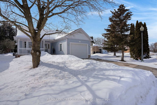 89 - 9 Lakefield Court