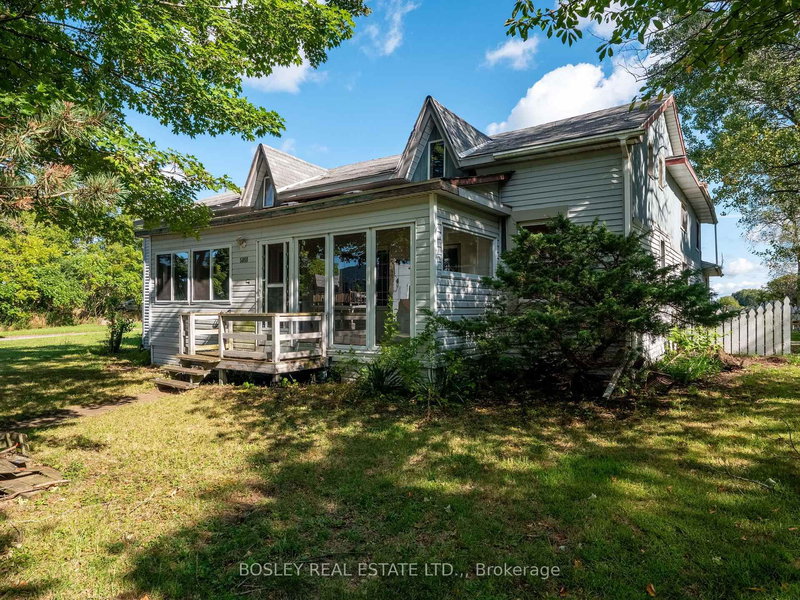 5080 Sherkston Rd, Port Colborne, L0S 1R0 | Image 2