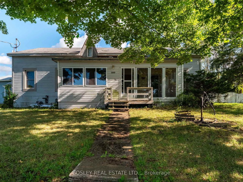 5080 Sherkston Rd, Port Colborne, L0S 1R0 | Image 3