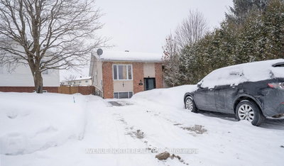 894 Lise Crescent