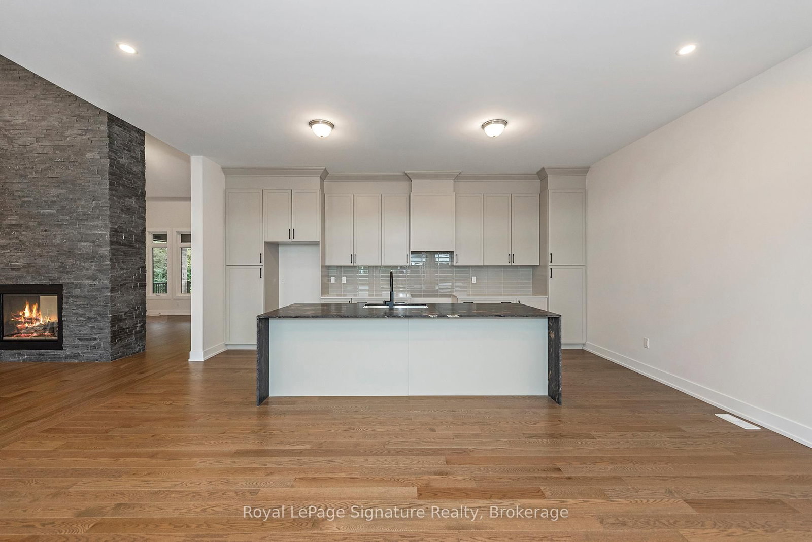 124 Dorothy Drive - Photo 18