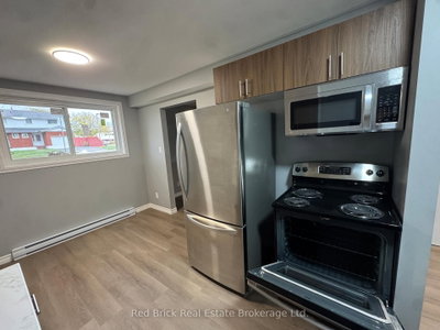204 Veronica Drive — photo 5