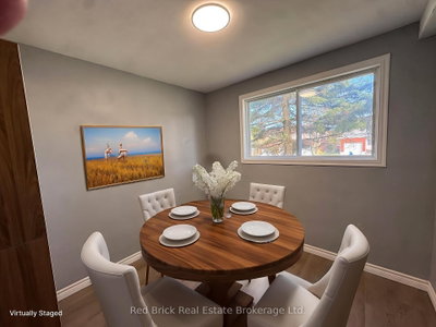 204 Veronica Drive — photo 6