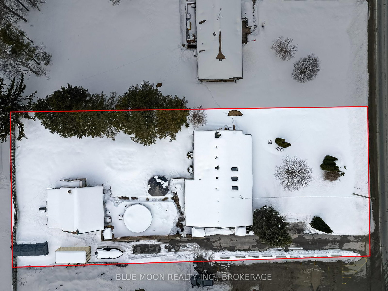 Listing Image 7