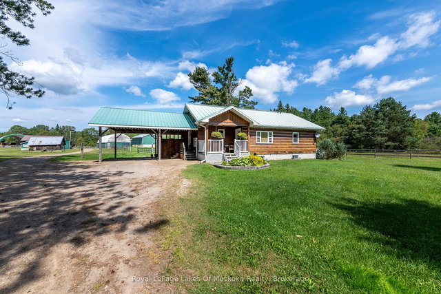 214 NORTH LANCELOT Road