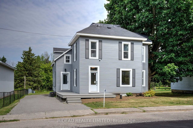 342 Kitley Line 8 Road