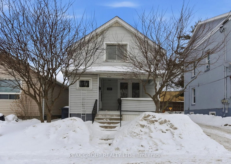 6289 Ker St, Niagara Falls, L2G 1X7 | Image 2