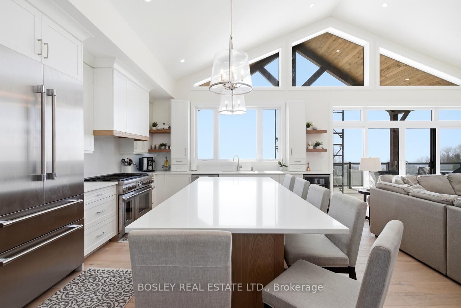 Lot 3 Street A - Photo 12