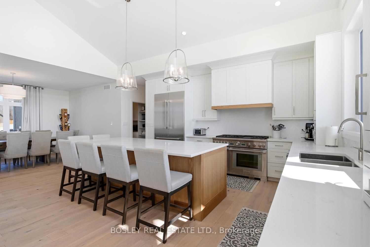 Lot 3 Street A - Photo 13