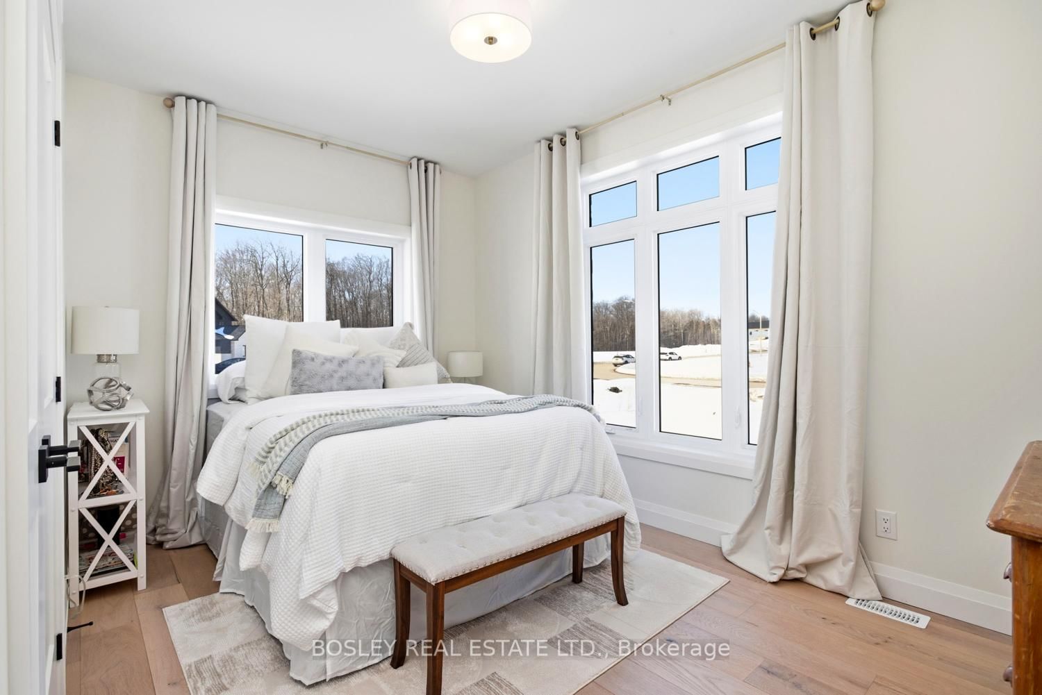 Lot 3 Street A - Photo 16