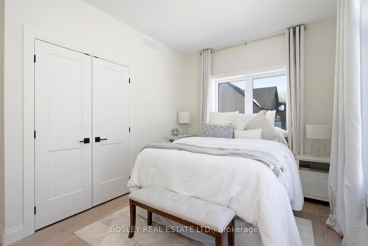 Lot 3 Street A - Photo 17