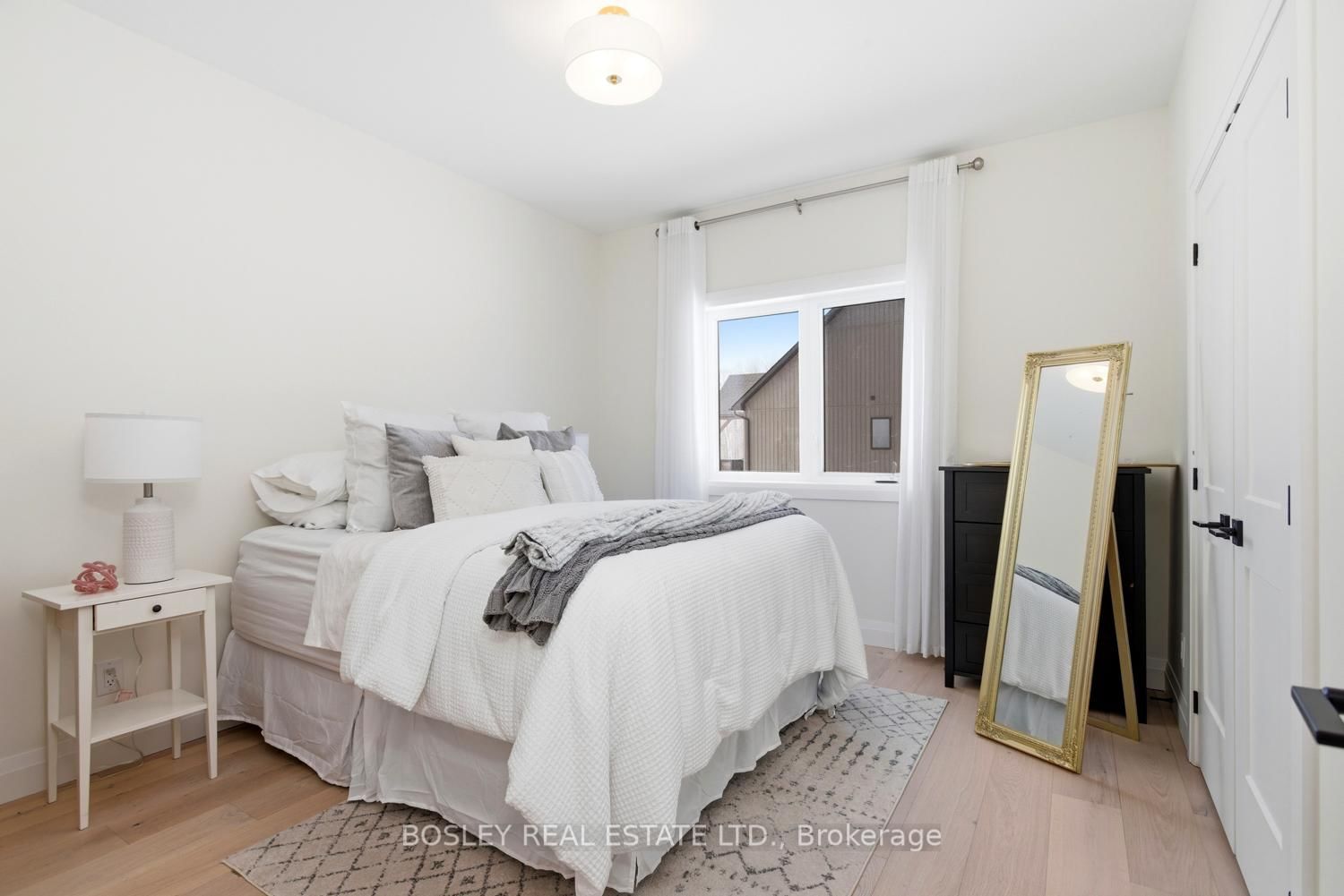 Lot 3 Street A - Photo 18