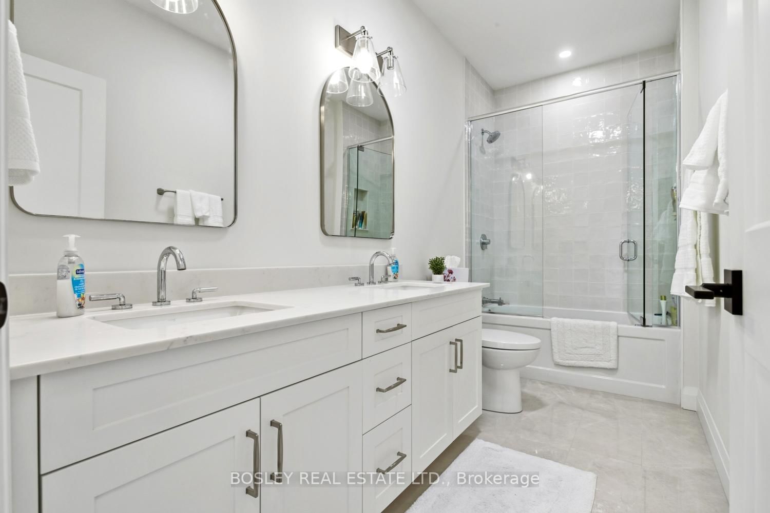 Lot 3 Street A - Photo 19