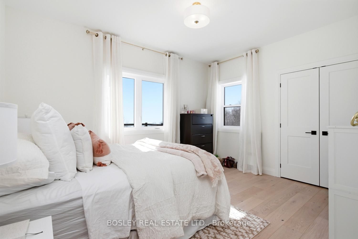 Lot 3 Street A - Photo 20