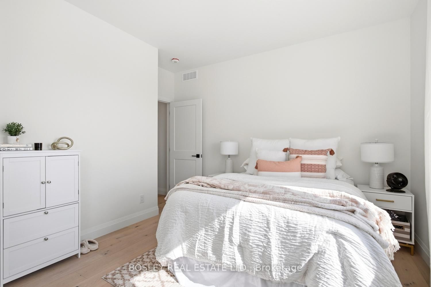 Lot 3 Street A - Photo 21