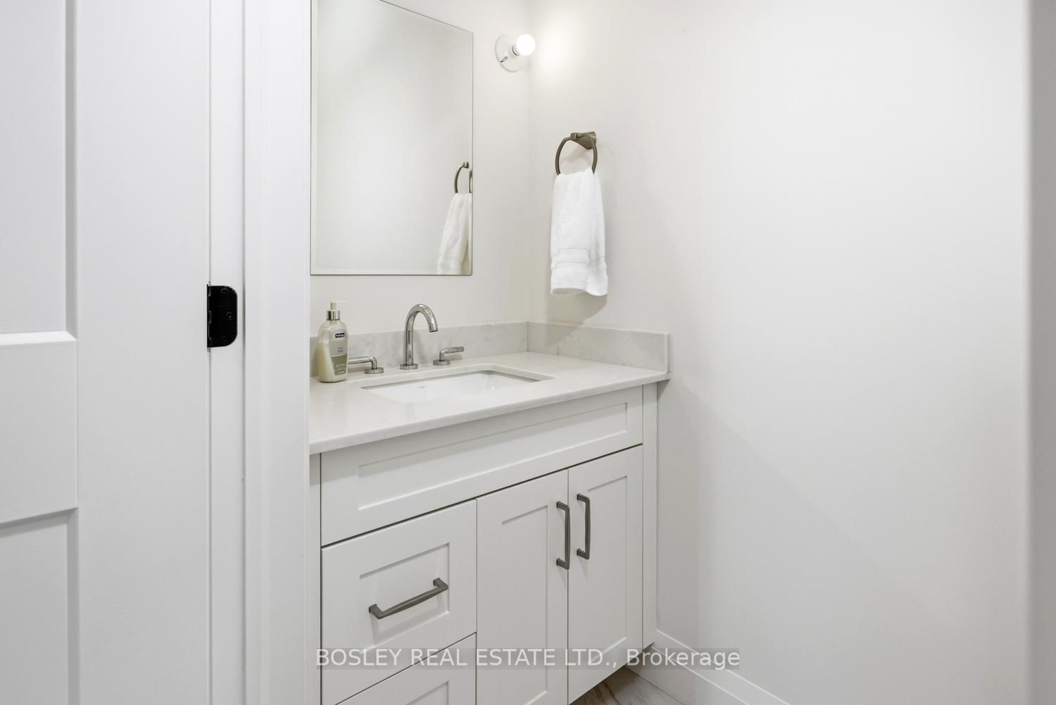 Lot 3 Street A - Photo 23