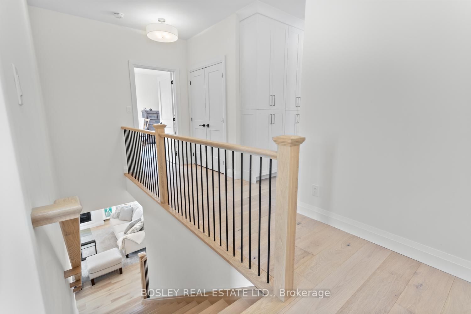 Lot 3 Street A - Photo 25