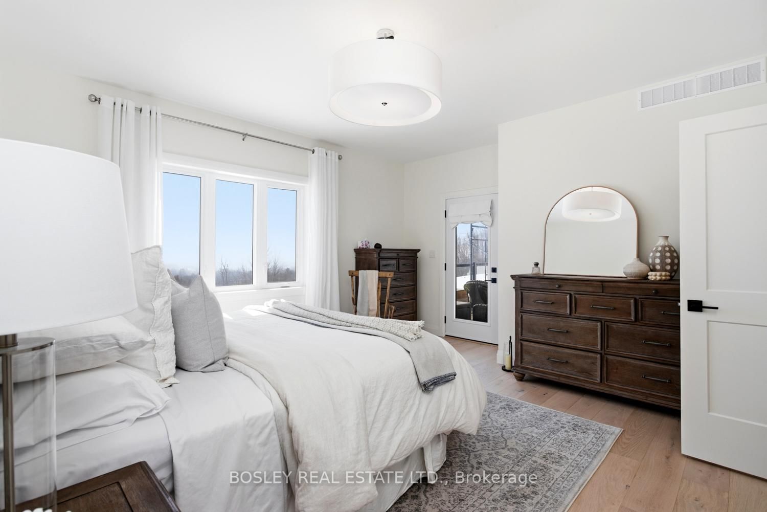 Lot 3 Street A - Photo 28