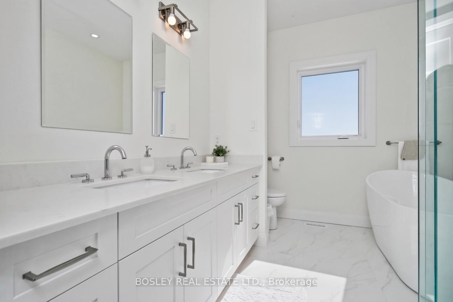 Lot 3 Street A - Photo 29