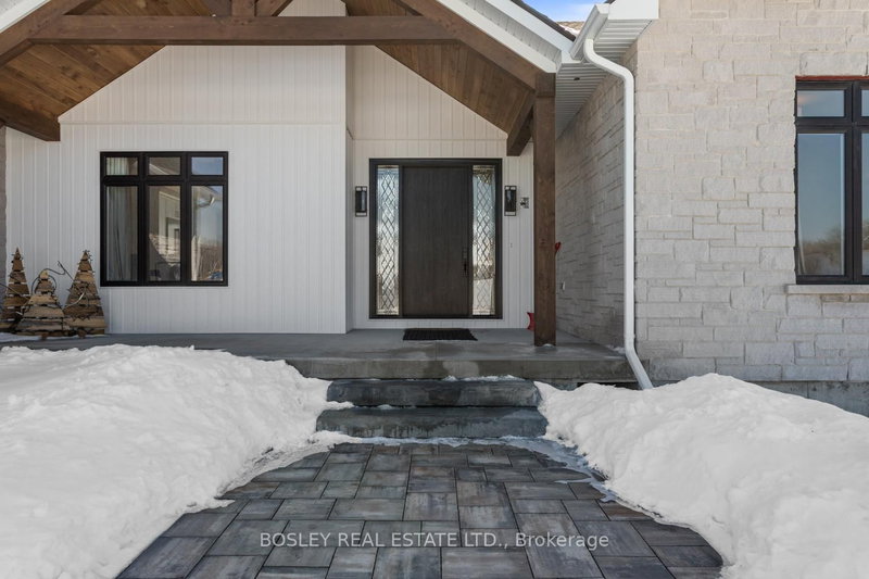 Lot 3 Street A, Port Hope, L0A 1B0 | Image 3