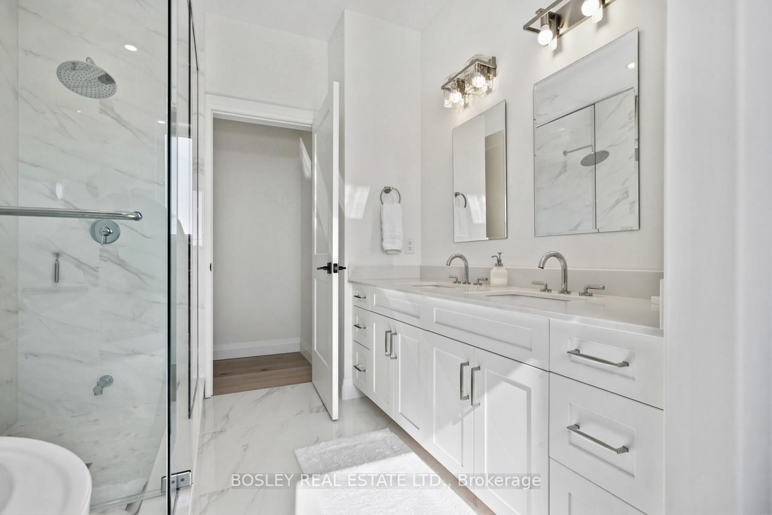 Lot 3 Street A - Photo 30