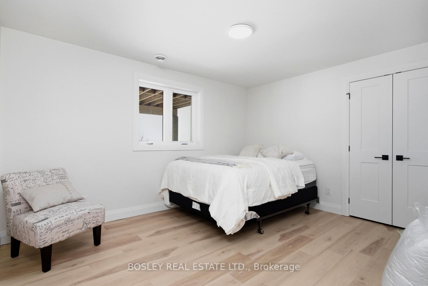 Lot 3 Street A - Photo 31