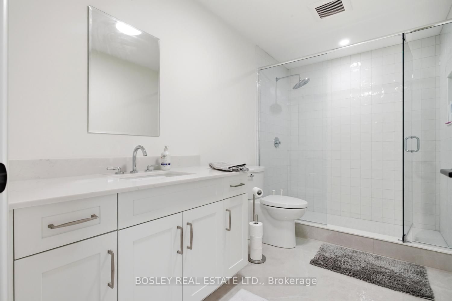 Lot 3 Street A - Photo 32