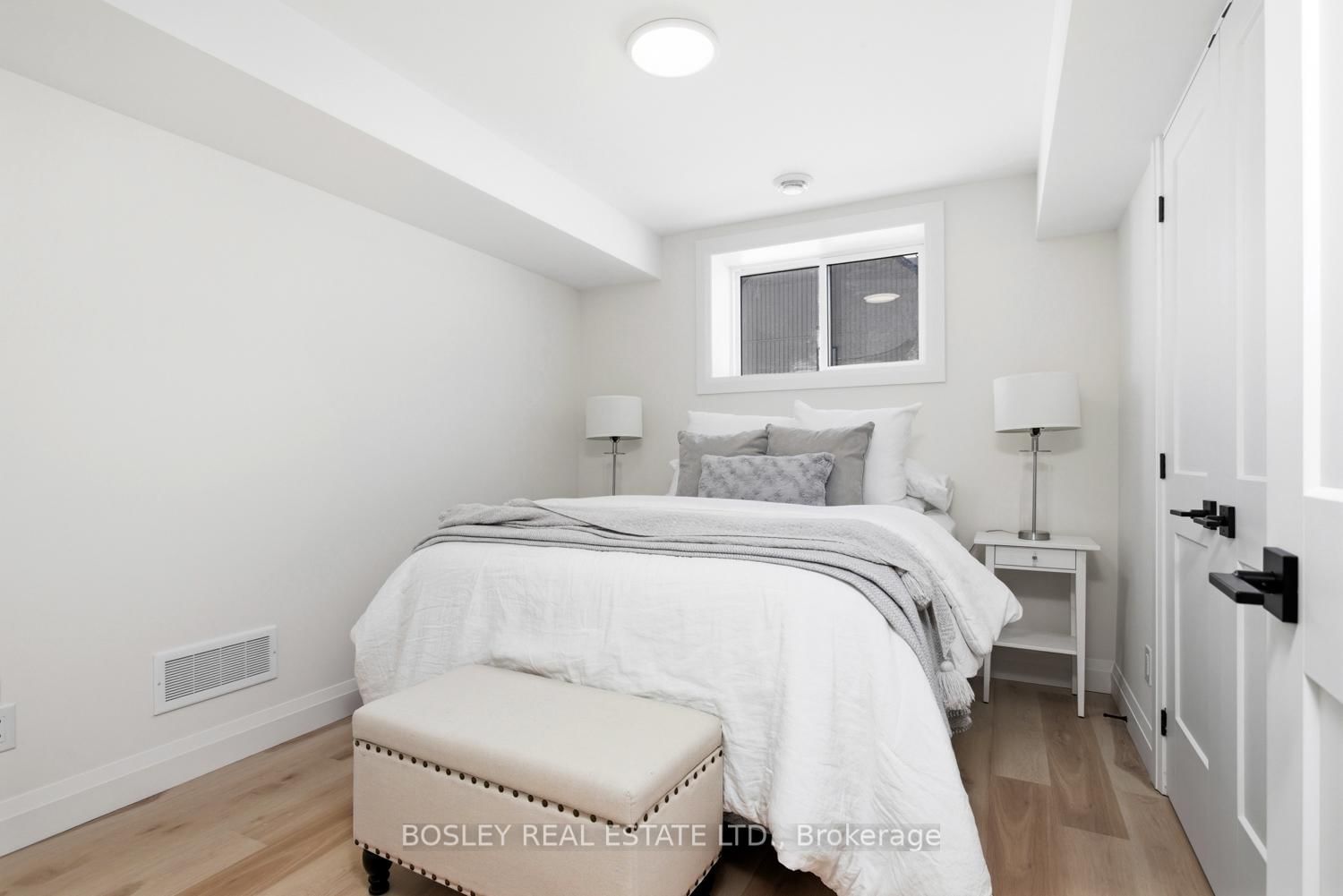 Lot 3 Street A - Photo 33