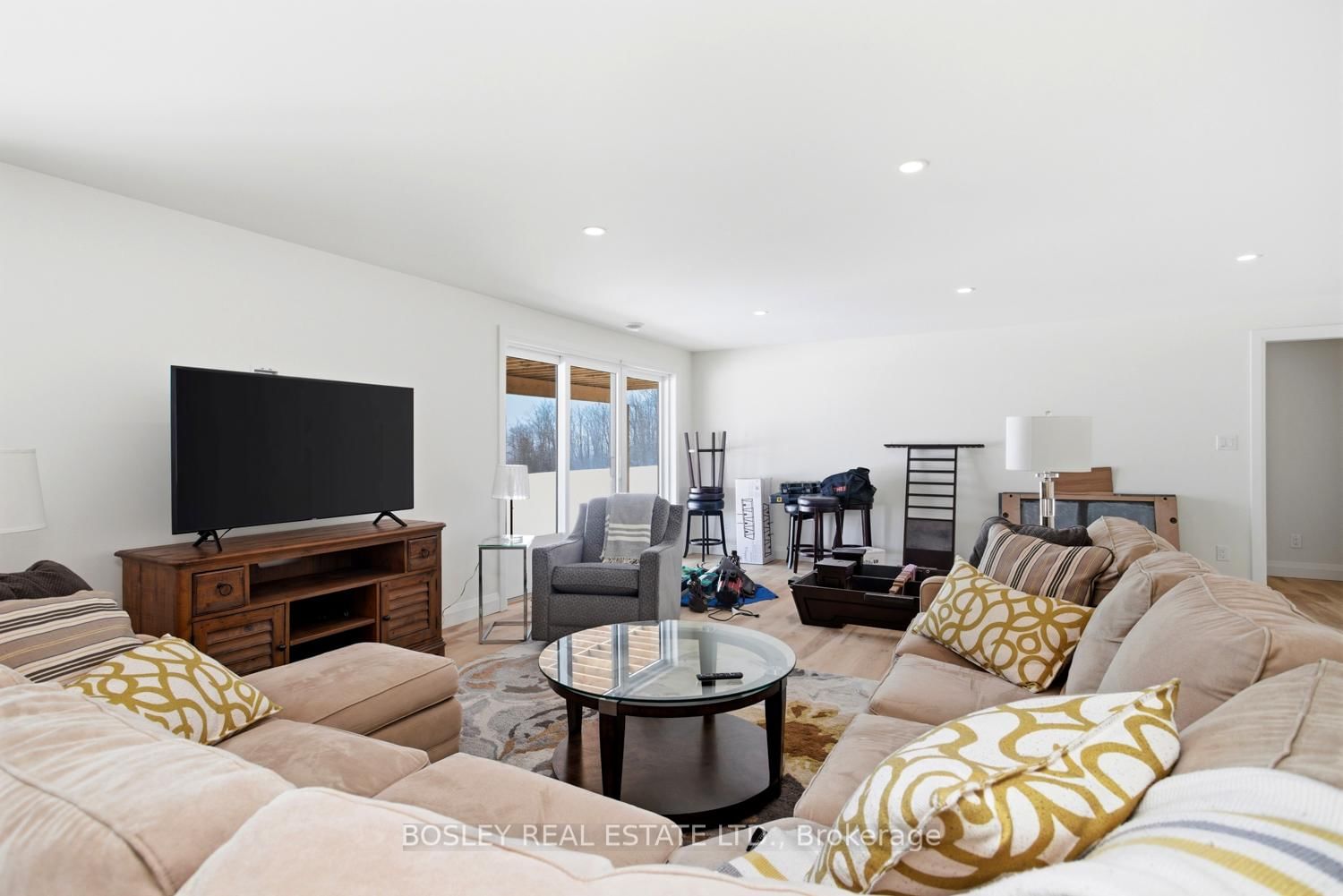 Lot 3 Street A - Photo 34