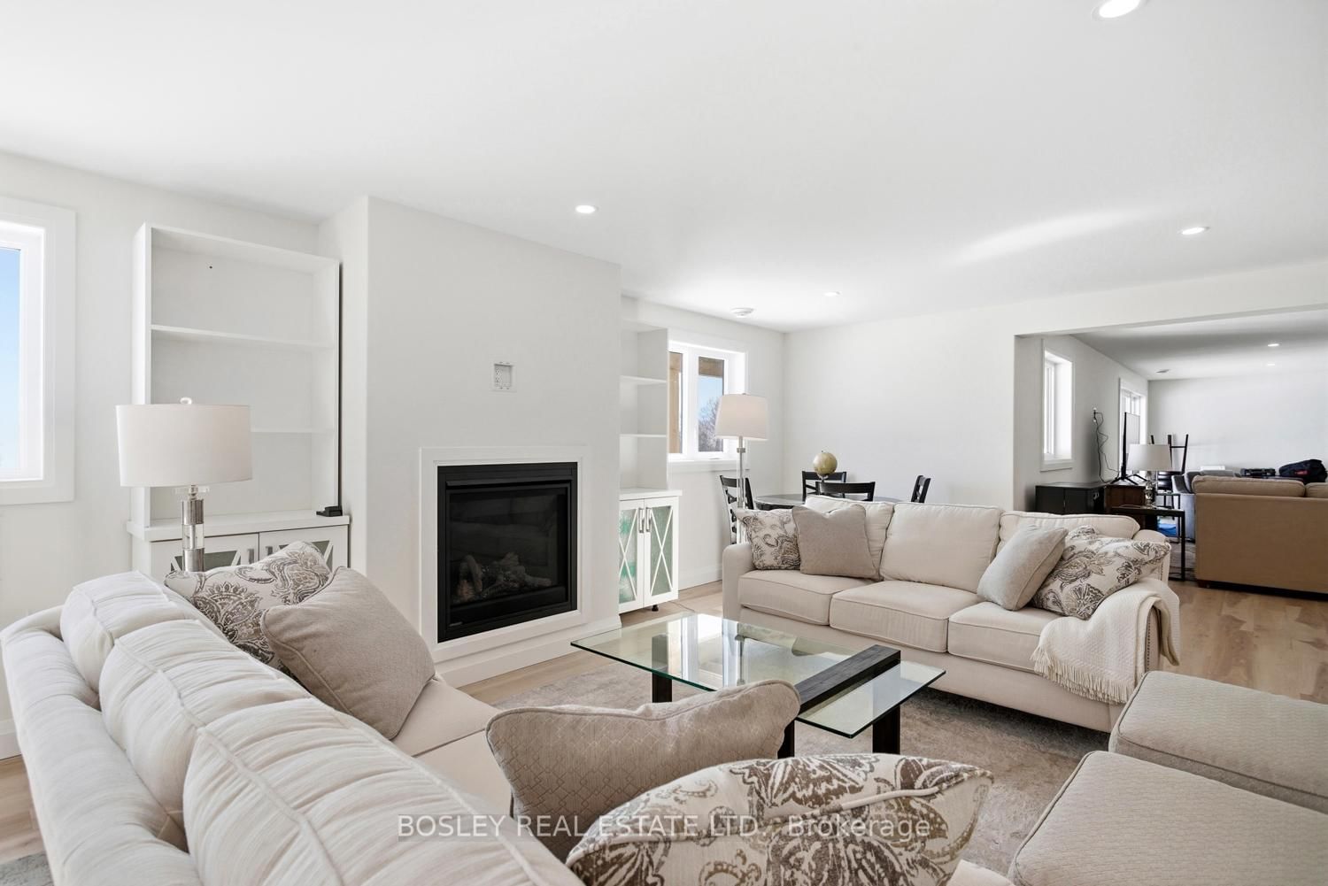 Lot 3 Street A - Photo 35