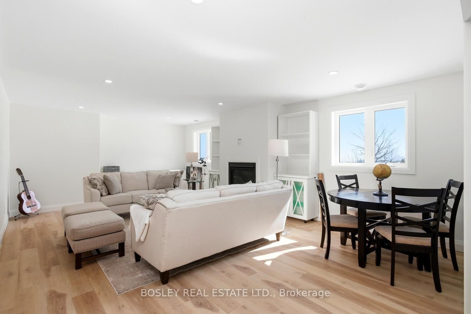 Lot 3 Street A - Photo 36