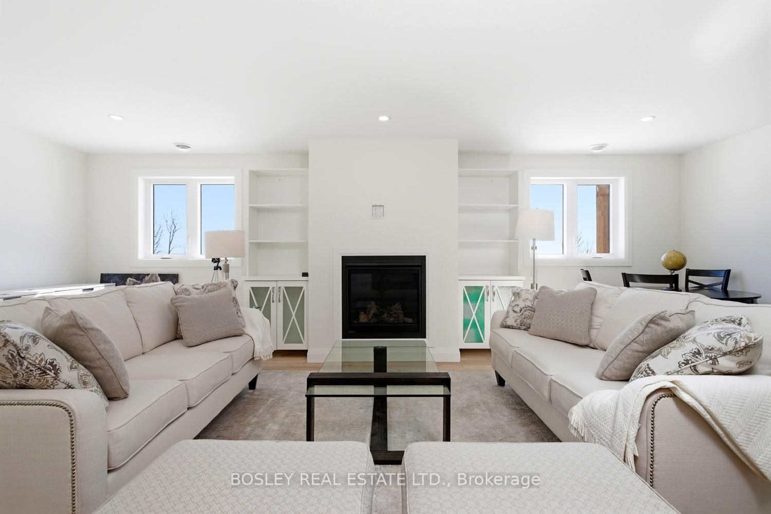 Lot 3 Street A - Photo 37