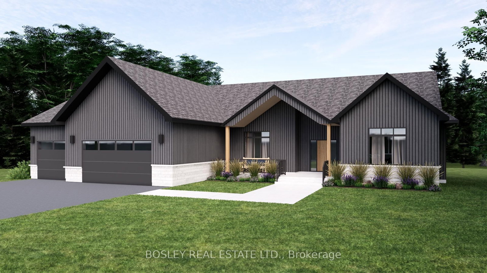 Lot 3 Street A - Photo 38