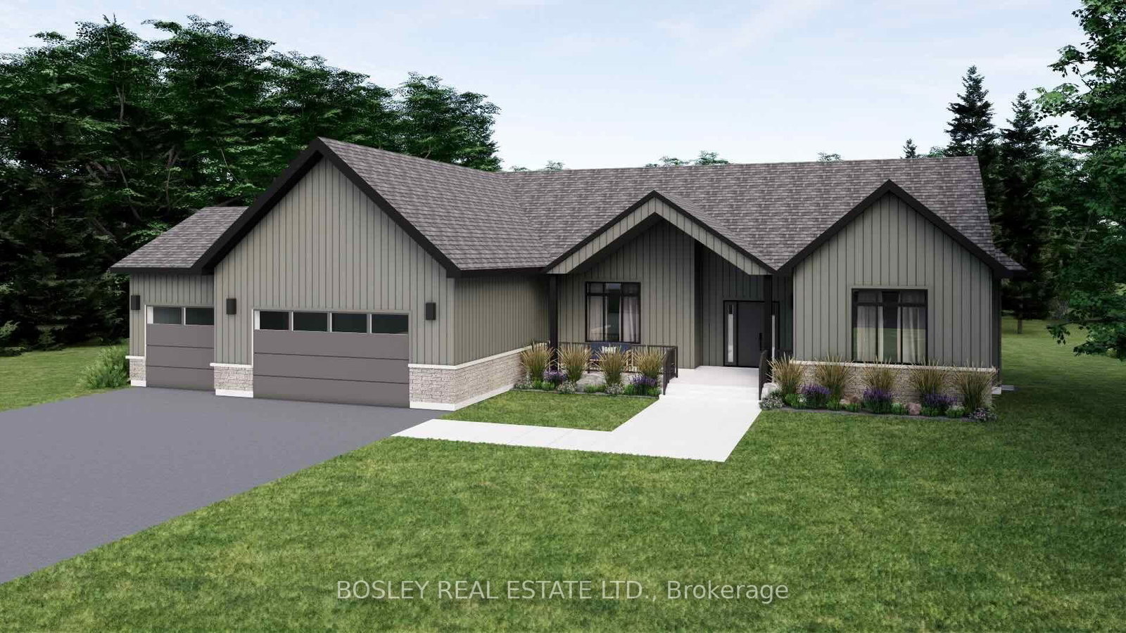 Lot 3 Street A - Photo 39