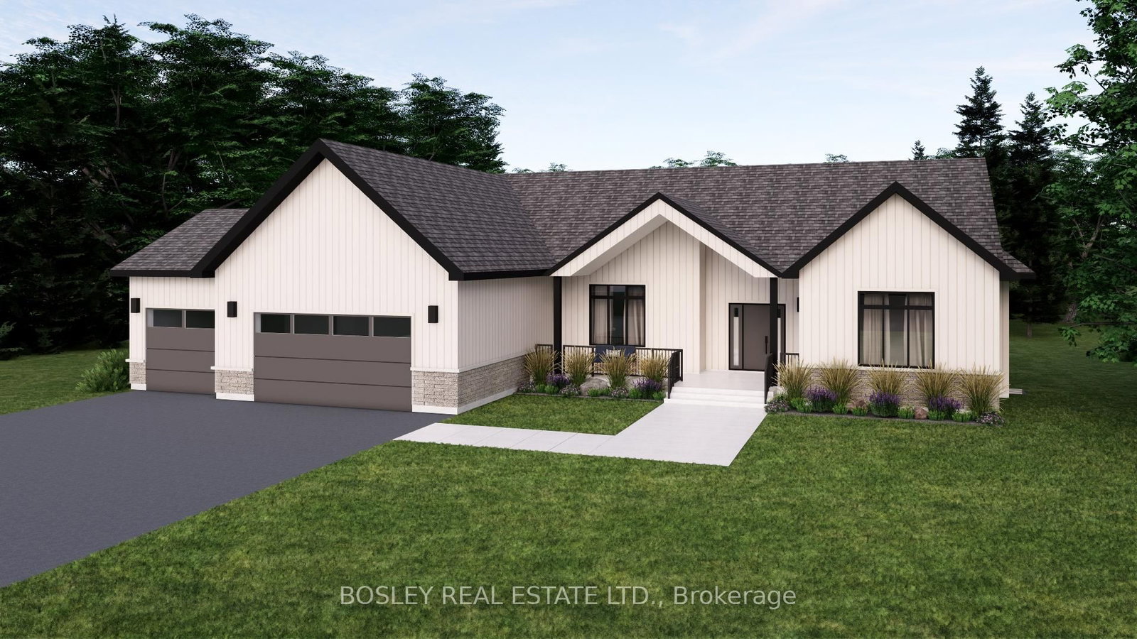 Lot 3 Street A - Photo 43