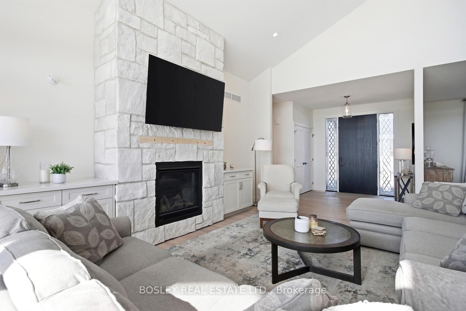 Lot 3 Street A - Photo 9