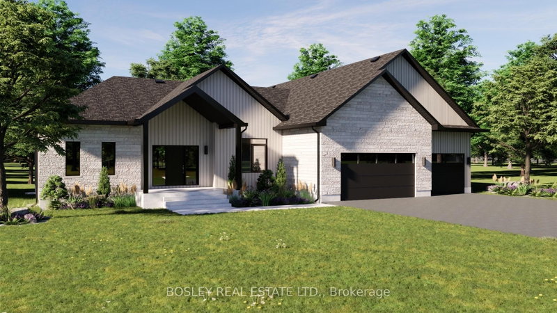 Lot 4 Street A