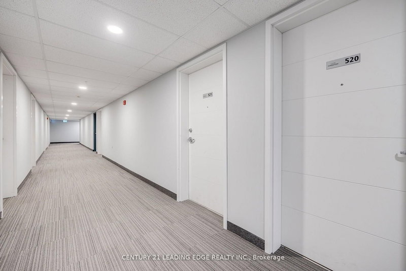 521 - 652 Princess St, Kingston, K7L 1E5 | Image 2