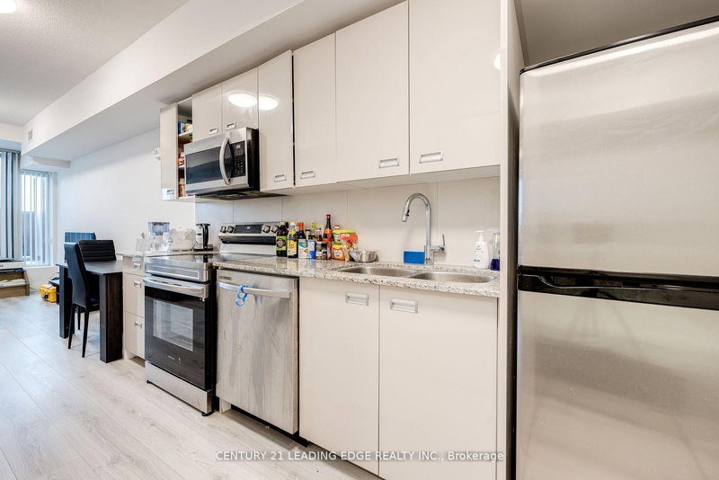 521 - 652 Princess St, Kingston, K7L 1E5 | Image 3