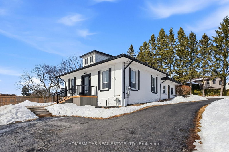 8766 Danforth Rd W, Hamilton Township, K9A 4J9 | Image 2