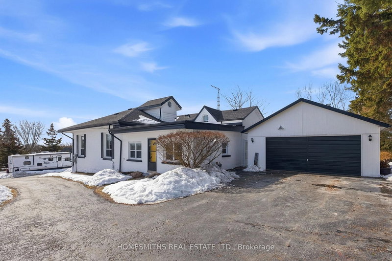 8766 Danforth Rd W, Hamilton Township, K9A 4J9 | Image 3