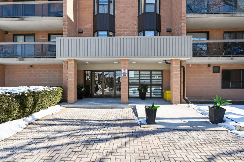 405 - 88 Tollgate Rd, Brantford, N3R 7R5 | Image 2