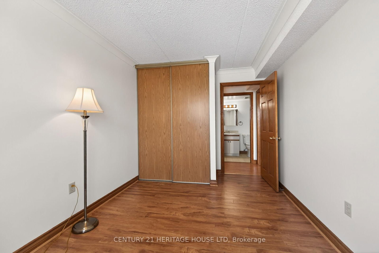 88 Tollgate Road, Unit 405 - Photo 22