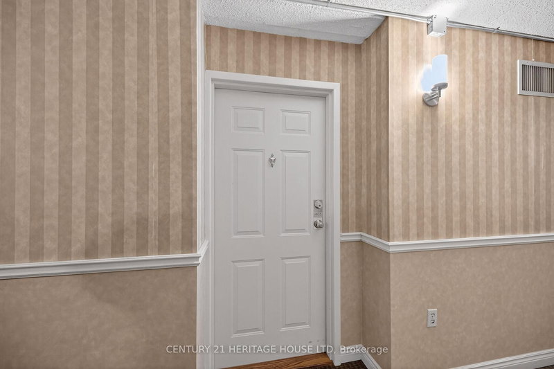 405 - 88 Tollgate Rd, Brantford, N3R 7R5 | Image 3