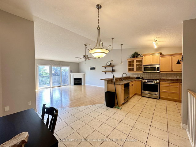 14 - 943 Whetherfield Street