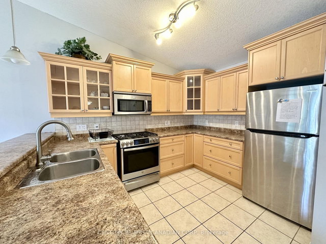 14 - 943 Whetherfield Street