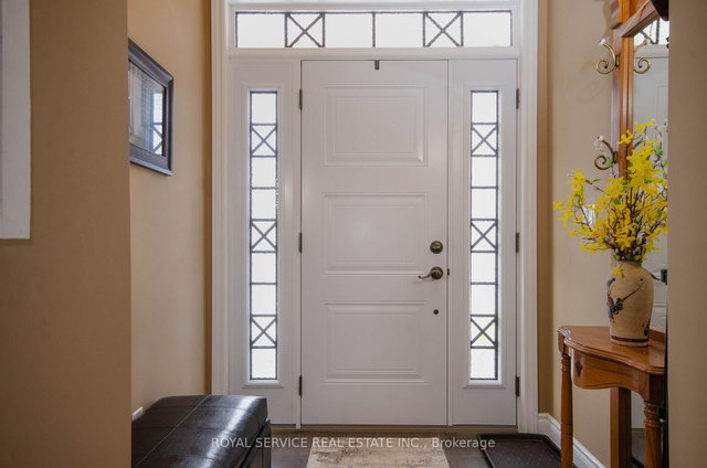 844 Wilkins Gate